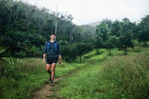 BIB: 
                            <button type="button" onclick="openModal(26454314)" class="btn btn-primary btn-sm float-right btn-popup" data-toggle="modal" data-target=".modal-high-quality">
                        <i class="fas fa-shopping-cart"></i> Add to Cart
                    </button>
                                            <button type="button" onclick="isThisMe(26454314, true)" class="btn btn-success btn-sm float-right btn-popup btn-isme hidden" data-toggle="tooltip" data-placement="bottom" title="นี่คือรูปของคุณใช่ไหม คลิกที่นี่เพื่อเอาเข้าอัลบั้ม">
                        <i class="fas fa-plus"></i> Add to album
                    </button>
                    <button type="button" onclick="isThisMe(26454314, false)" class="btn btn-warning btn-sm float-right btn-popup btn-isnotme hidden">
                        <i class="fas fa-ban"></i> Remove from album
                    </button>